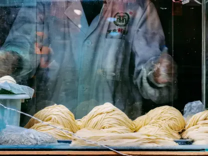 PH Casino Mobilna aplikacija